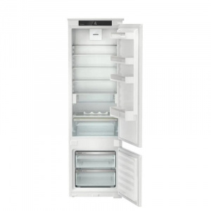 ����������� ������������ Liebherr ICSd 5102 white