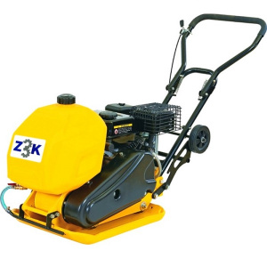 ���������� ���������� ZITREK z3k60w 091-0202
