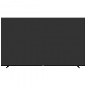 ��-��������� Digma DM-LED65UBB33 65", Black