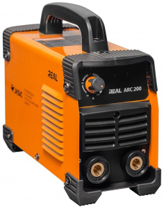 ��������� ������� ARC 200 REAL Z238N