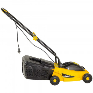 ���� ������ ������������� ������������� Huter ELM-1300/33 70/4/18 ��������-�������� ������������