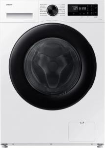 ���� ������ ���������� ������ Samsung WW11CGC04CAELP ��������-�������� ������������