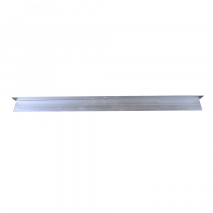 ��������� Foxweld FTL SFSB-3,0