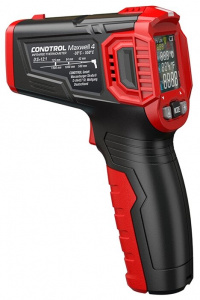 �������� CONDTROL Maxwell 4