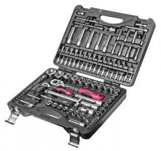 ����� ������������ JTC 110 ��������� JTC-H110B-B72