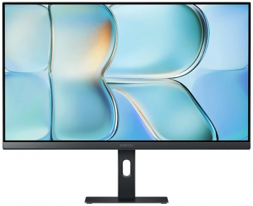 ���� ������ ������� 23.8" Xiaomi A24i 2026 ������ 1920x1080/144Hz/IPS/6ms/HDMI/DP ��������-�������� ������������