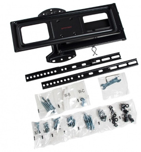 ��������� ARM MEDIA �� 10194 LCD-415