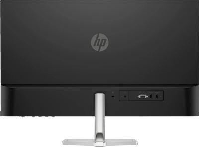 ���� ������ ������� 27" HP 527sf 94F44AS#ABV ��������-�������� ������������