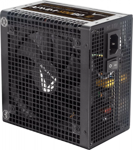 ���� ������� Formula ATX 500W APMM-500BD ������, 80+ bronze
