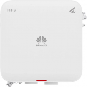 Wi-Fi ����� ������� Huawei AP761 (02355VFB) �����