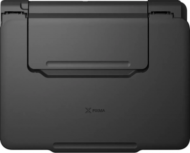 ���� ������ ��� Canon Pixma G2430 5991C009 black ��������-�������� ������������