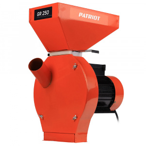 ���� ������ ������������ PATRIOT GR 250 732305625 ��������-�������� ������������