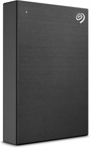 ���� ������ ������� ���� ������� Seagate 4Tb USB 3.0 One Touch STKZ4000400 ��������-�������� ������������