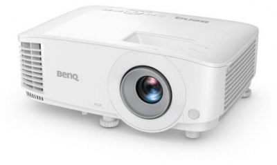 ���� ������ �������� Benq MX560 DLP 4000Lm (9H.JNE77.13E), white ��������-�������� ������������