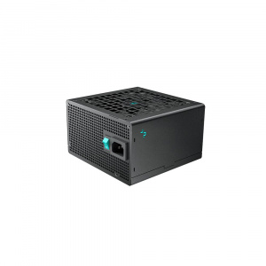 ���� ������� Deepcool 650W PL650D