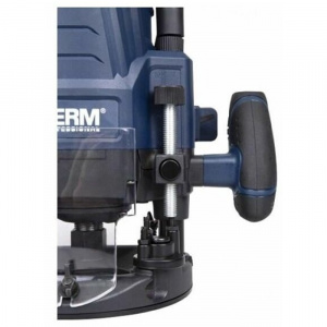 ��������� ������ Ferm PRM1019P, 6-8-12 ��, 2200 ��., �������