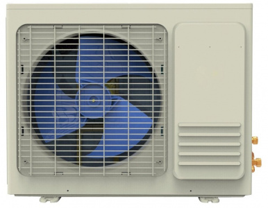 ����������� Renova CHW-07A Air