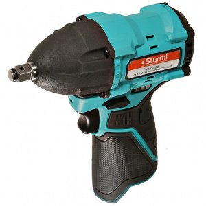 ��������� �������������� Sturm! CW1212BL 1BatterySystem12V