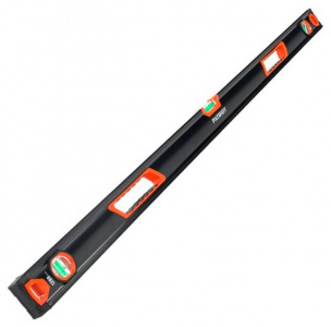 ������� PATRIOT Platinum LCP-1200L, �����������, 2 ������������� �����������