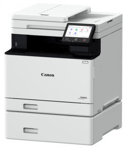 ���� ������ ��� Canon i-SENSYS MF754Cdw II ����� ��������-�������� ������������