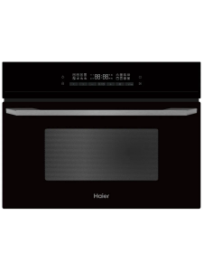 ������������ ������������� ���� Haier HMX-BDC399B ������