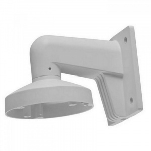 ��������� Hikvision DS-1273ZJ-130