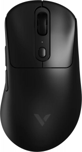 ���� ���� Rapoo VT3PRO (VT3PRO-BL) ������ ��������-�������� ������������