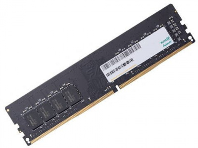 ����������� ������ Apacer AU16GGB26CRBBGH 16Gb