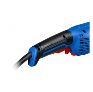 ���������� ������� ���� ������������ ���-�230-2000 �