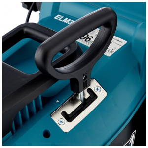���� ������ ������������� ������������� Makita ELM3320 ��������-�������� ������������