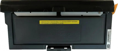 ���� ������ �������� �������� ������ M240, ������ 9 000 ���������� ���������� ������� ��������-�������� ������������