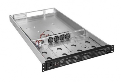 ������ ��������� ExeGate Pro 1U650-04 EX265512RUS
