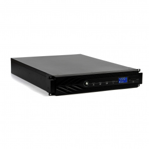 ���� ������ ��� ������� SKAT-UPS 10000-RACK-ON P3 10 000 ��/10 000 �, On-Line ������ ��������-�������� ������������