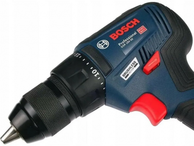 �����-���������� �������������� Bosch GSR 18V-50 + L