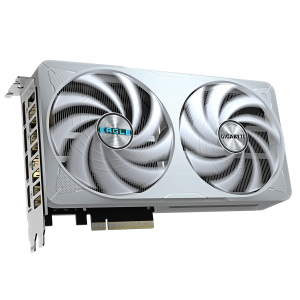 ���������� Gigabyte RTX5060Ti EAGLE OC ICE 16GB GDDR7 �����