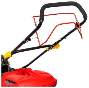 ���� ������ ������������� ���������� DDE LM 46-60 D ��������-�������� ������������