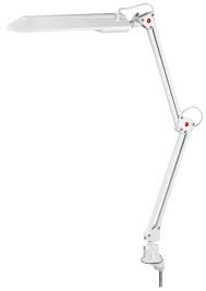 ���������� ���������� ��� (NL-201 (NL-201-G23-11W-W), White