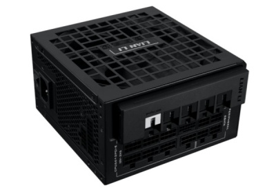 ���� ������� Lian Li RS1200G (ATX 3.1, 1200W, 80 PLUS Gold) ������
