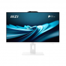 �������� MSIPro AP272P 14M 9S6-AF8322-811 27" i3 14100/8192Mb/512PCISSDGb/noDVD