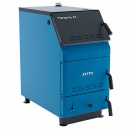 ����� ZOTA ������-� 42 (TP4931121042) ��������������� �����