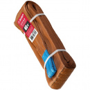 ������ ���� ���-6/6 �����, 6 �, 43556-6-6 brown