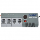 ������������ ���������� Rucelf SRW-1500-D grey-white