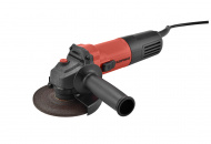 ���������� ������� ����� ���-01-125/910