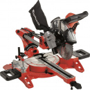 ���� ����������� EINHELL TC-SM 2534/1 Dual 4300395