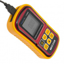 ��������� ������ 11006