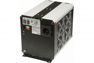 ������������� �������� ���������� �������� 4024� (�000009455) ������