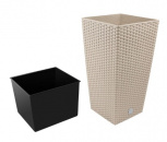 ����� Prosperplast ��� ������ 91,5 � Rato Square Set (� �����������) �����