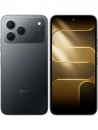 �������� Tecno Spark 50 8/128 �� ������ ������� (EAC)