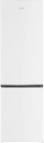 ����������� Beko B1RCSK402W �����