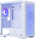 ������ ��� ���������� 1stPlayer T5 ARGB (T5-WH-4F7-W) �����